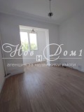 Продава 3-СТАЕН, град София, Люлин 3 • 164000 € • 85062857 — Holmes.bg