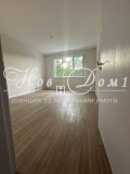 Продава 3-СТАЕН, град София, Люлин 3 • 164000 € • 85062857 — Holmes.bg