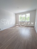 Продава 3-СТАЕН, град София, Люлин 3 • 164000 € • 85062857 — Holmes.bg