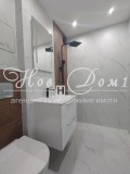 Продава 3-СТАЕН, град София, Люлин 3 • 164000 € • 85062857 — Holmes.bg