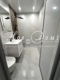 Продава 3-СТАЕН, град София, Люлин 3 • 164000 € • 85062857 — Holmes.bg