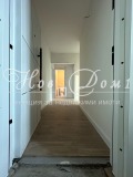 Продава 3-СТАЕН, град София, Люлин 3 • 164000 € • 85062857 — Holmes.bg