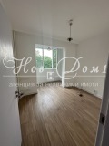 Продава 3-СТАЕН, град София, Люлин 3 • 164000 € • 85062857 — Holmes.bg