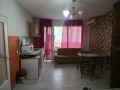 Продава 3-СТАЕН, град Велико Търново, Зона Б • 84300 € / 164876.47 лв. • 23446073 1