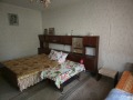 Продава 3-СТАЕН, град Велико Търново, Зона Б • 84300 € / 164876.47 лв. • 23446073 6