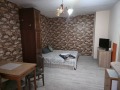 Продава 3-СТАЕН, град Велико Търново, Зона Б • 84300 € / 164876.47 лв. • 23446073 4