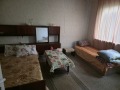 Продава 3-СТАЕН, град Велико Търново, Зона Б • 84300 € / 164876.47 лв. • 23446073 5