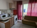Продава 3-СТАЕН, град Велико Търново, Зона Б • 84300 € / 164876.47 лв. • 23446073 3
