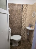 Продава 3-СТАЕН, град Велико Търново, Зона Б • 84300 € / 164876.47 лв. • 23446073 15