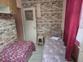 Продава 3-СТАЕН, град Велико Търново, Зона Б • 84300 € / 164876.47 лв. • 23446073 8