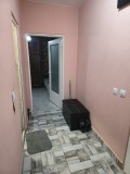 Продава 3-СТАЕН, град Велико Търново, Зона Б • 84300 € / 164876.47 лв. • 23446073 10