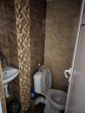 Продава 3-СТАЕН, град Велико Търново, Зона Б • 84300 € / 164876.47 лв. • 23446073 14