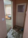 Продава 3-СТАЕН, град Велико Търново, Зона Б • 84300 € / 164876.47 лв. • 23446073 13