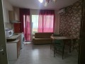 Продава 3-СТАЕН, град Велико Търново, Зона Б • 84300 € / 164876.47 лв. • 23446073 2
