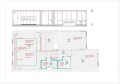 Продава  3-стаен град София , Докторски паметник , 110 кв.м | 83056637 - изображение [4]