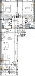 Продава  3-стаен град Пловдив , Прослав , 102 кв.м | 15976302 - изображение [2]