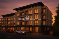 Продава  3-стаен град Пловдив , Прослав , 102 кв.м | 15976302 - изображение [5]