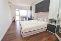 Продава 3-СТАЕН, град София, Стрелбище • 329999 € • 88234959 5