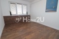 Продава 3-СТАЕН, град София, Стрелбище • 329999 € • 88234959 9