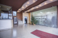 Продава ОФИС, град София, Враждебна • 4690500 € / 9173820.62 лв. • 38471287 9