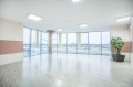 Продава ОФИС, град София, Враждебна • 4690500 € / 9173820.62 лв. • 38471287 7