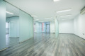 Продава ОФИС, град София, Враждебна • 4690500 € / 9173820.62 лв. • 38471287 1