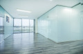 Продава ОФИС, град София, Враждебна • 4690500 € / 9173820.62 лв. • 38471287 2