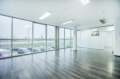 Продава ОФИС, град София, Враждебна • 4690500 € / 9173820.62 лв. • 38471287 4