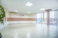 Продава ОФИС, град София, Враждебна • 4690500 € / 9173820.62 лв. • 38471287 5