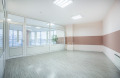 Продава ОФИС, град София, Враждебна • 4690500 € / 9173820.62 лв. • 38471287 6