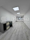Продава ОФИС, гр. Варна, Колхозен пазар, снимка 3