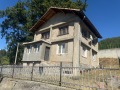 Продава ЕТАЖ ОТ КЪЩА, област Перник, с. Рударци • 59900 € / 117154.22 лв. • 69289286 1