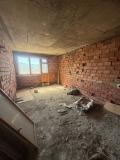 Продава ЕТАЖ ОТ КЪЩА, област Перник, с. Рударци • 59900 € / 117154.22 лв. • 69289286 5