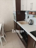 Продава 2-СТАЕН, област Бургас, к.к. Слънчев бряг • 80000 € / 156466.40 лв. • 76641455 15