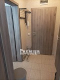 Продава 2-СТАЕН, област Бургас, к.к. Слънчев бряг • 80000 € / 156466.40 лв. • 76641455 6