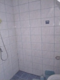 Продава КЪЩА, област Силистра, гр. Алфатар • 22990 € / 44964.53 лв. • 98490778 4