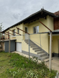 Продава КЪЩА, област Велико Търново, с. Ново село • 60000 € • 56458657 — Holmes.bg