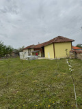 Продава КЪЩА, област Велико Търново, с. Ново село • 60000 € • 56458657 — Holmes.bg