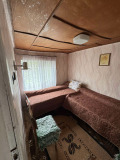 Продава КЪЩА, област Велико Търново, с. Ново село • 60000 € • 56458657 — Holmes.bg