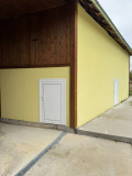 Продава КЪЩА, област Велико Търново, с. Ново село • 60000 € • 56458657 — Holmes.bg
