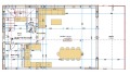 Продава КЪЩА, град Варна, м-т Прибой • 299000 € • 36926113 — Holmes.bg