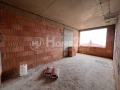 Продава КЪЩА, град Варна, м-т Прибой • 299000 € • 36926113 — Holmes.bg