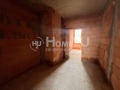 Продава КЪЩА, град Варна, м-т Прибой • 299000 € • 36926113 — Holmes.bg