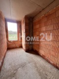 Продава КЪЩА, град Варна, м-т Прибой • 299000 € • 36926113 — Holmes.bg