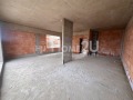 Продава КЪЩА, град Варна, м-т Прибой • 299000 € • 36926113 — Holmes.bg