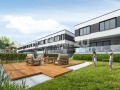 Продава КЪЩА, град Варна, м-т Прибой • 299000 € • 36926113 — Holmes.bg