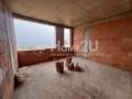 Продава КЪЩА, град Варна, м-т Прибой • 299000 € • 36926113 — Holmes.bg
