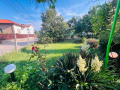 Продава КЪЩА, град София, с. Волуяк • 222000 € / 434194.26 лв. • 64709361 13