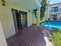 Продава КЪЩА, област Бургас, с. Равда • 174900 € / 342074.67 лв. • 97864439 5
