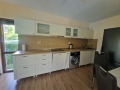 Продава КЪЩА, област Бургас, с. Равда • 174900 € / 342074.67 лв. • 97864439 8
